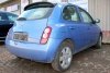 Nissan Micra K12 2004 1.4i CR14 Hatchback 5-drzwi [B]